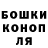 ГАШ Cannabis Balzhan Aubekerova