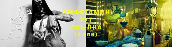 Альфа ПВП Аркадак