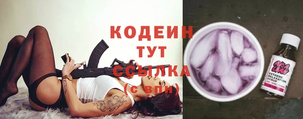 Альфа ПВП Арсеньев