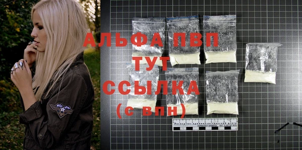 Альфа ПВП Арсеньев
