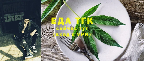 Альфа ПВП Аркадак
