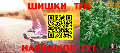 mdma Апрелевка