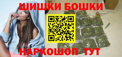 mdma Апрелевка